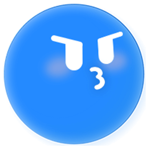 Kimi 砍价守门员