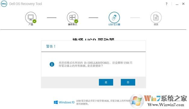Data Protection Suite4