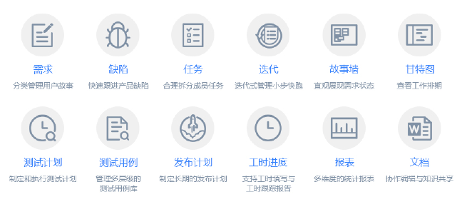 天锐绿盾3