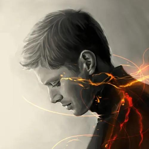 2025《罪人》(Sinners)4K高清云盘版在线观看下载