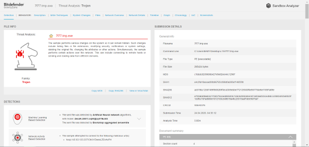 BitDefender3