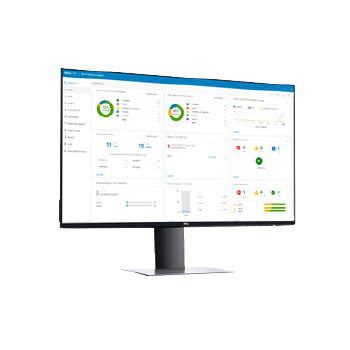Data Protection Suite1