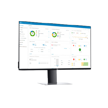 Data Protection Suite2