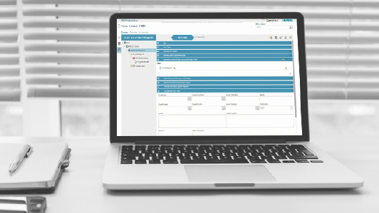Opcenter3