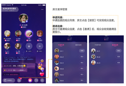 融云3