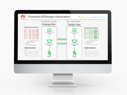 BCManager4