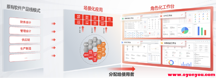 BIP预算管理5